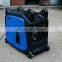 Recoil starter portable digital gasonline inverter generator for sale