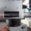 PHILICAM fiber 20w laser marking machine for metal