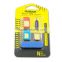 Factory wholesale Micro sim card nano sim card adapter for iphone/smart mobile phone