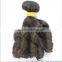 Hai 100% pure eurasian curly virgin human hair