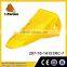 Excavator bucket tooth 207-70-14151RC-7 for PC300 Excavator bucket