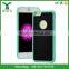High quality tpu pc nano case for iphone 6 anti gravity