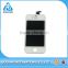 Top quality Professional wholesale for apple iphone 4s 3g