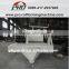 ACM Arch Steel Building Roof Machine/ProABMUBM Arch Sheet Machine