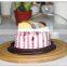 plates dishes dinnerware type glass cake stand