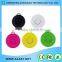 Popular Hot products broadcasting data bluetooth BLE 4.0 sticker sensor beacon ibeacon