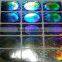 High quality 3D holographic label sticker
