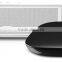 Original Xiaomi Mi Box Mini Android TV Set-top Box with quad-core Android 4.4