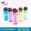 Chinese Manufacture BIC Flint Flame Lighter/disporable Top Quality Mixed Color Lighter