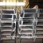 Construction Steel I - Beam Prices
