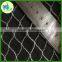 Superior Mesh Cover Anti Bird Netting for plants,pond and garden