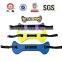 High quality EVA swimming belt , swimming assistant, Kickboard