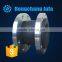 shipping from china steam pipe expansion joints, expansion bolts 6m-12m, pipeline flexible expansion joint