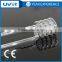 Best price oven tunnel heating infrared heat lamp