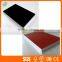 Manufacturer Sales Sublimation Acrylic MDF Boards for Malaysia