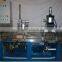 fireworks pyrotechnics ring cap gun machine