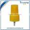 Mist fogger sprayer head 18/410 20/410