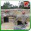 Hot Sale magic dinosaur ride for theme park
