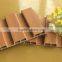 PVC Wood Wall Panel and Ceiling 204 WPC Great Wall Board
