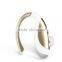 wireless bluetooth headset for mobile phone