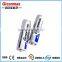 ZINC Carbon RO3P Battery