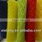 Polyester knittinfg fabric 3d air mesh fabric