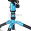 new products 2016 Table tripod Dazzle Colour Infinite Color