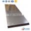 PPGI Hot dipped galvanized steel sheet corrugated roofing sheet/ galvanized steel coil