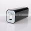 Best Sell Business Gifts Power Bank ,micro Power Bank 2600mah