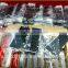 100% NEW Original A1286 keyboard for macbook 15 inch UK version Wholesale