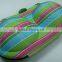 GC- Sells New year fashion good quality big cup eva bra bag case