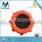 2015 New Coming Different Models Colorful Foam Roller