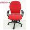 commercial furniture no folded modern office chair