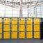 luggage locker,easily use,remote control