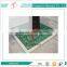 Supply Fiberglass Plastic FRP/composite/GRP Tree Grating/grate Fiberglass Sheet Tree Well Grates Plastic Grating