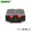new gps gprs gsm tracking device for car/Vehicle android/ios app tracking PST-VT103A