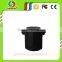 Wholesale High-quality15 Gallon Non Woven Grow Planter Grow Pot