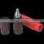 Herb Pollen Press