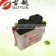 Rechargeable Exide 6 volt Battery 6N4B-2A-3