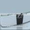 Elegant reception desk counter,reception desk for bar counter