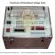 Factory Price Transformer Oil Dielectric Strength Tester