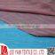 93% POLY HEATHER 7% SPANDEX MESH JERSEY FABRIC