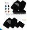 Car floor mat Floor Rubber Mat for car