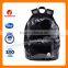 China manufacturer cusotmized lightweight mesh waterproof backpack for outdoor