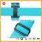 2016 The new Safety Luggage Strap With Digital Scale And Combination Lock