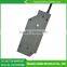 Wholesale in china universal plug with socket
