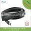 AM to AF High speed usb 3.0 active extension cable for 5M