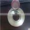 PN10, PN16, PN25 working pressure single disc check valves