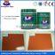 Municipal Constructions Waterproof Roof Coating