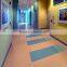 Look here!!!! Cheap and Cozy Imitation Wood PVC Floors for hospital